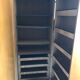 Armoire dressing Ronieck