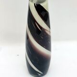 Vase Murano Vintage 1970