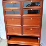 restaurant storage croeselier