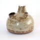 Scandinavian mid-century modern ceramics