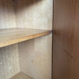 Vintage wardrobe year 60