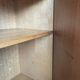 Vintage wardrobe year 60
