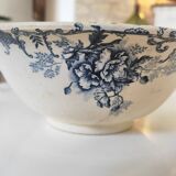 Floréal salad bowl