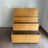 Castiglioni Rampa Storage