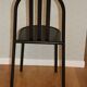 Tubor Chair by Ecart International