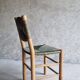 Bauche chair by Charlotte Perriand