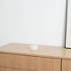 Stone box, Italian design, 1970s, production: Italy
