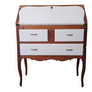 Secrétaire bureau