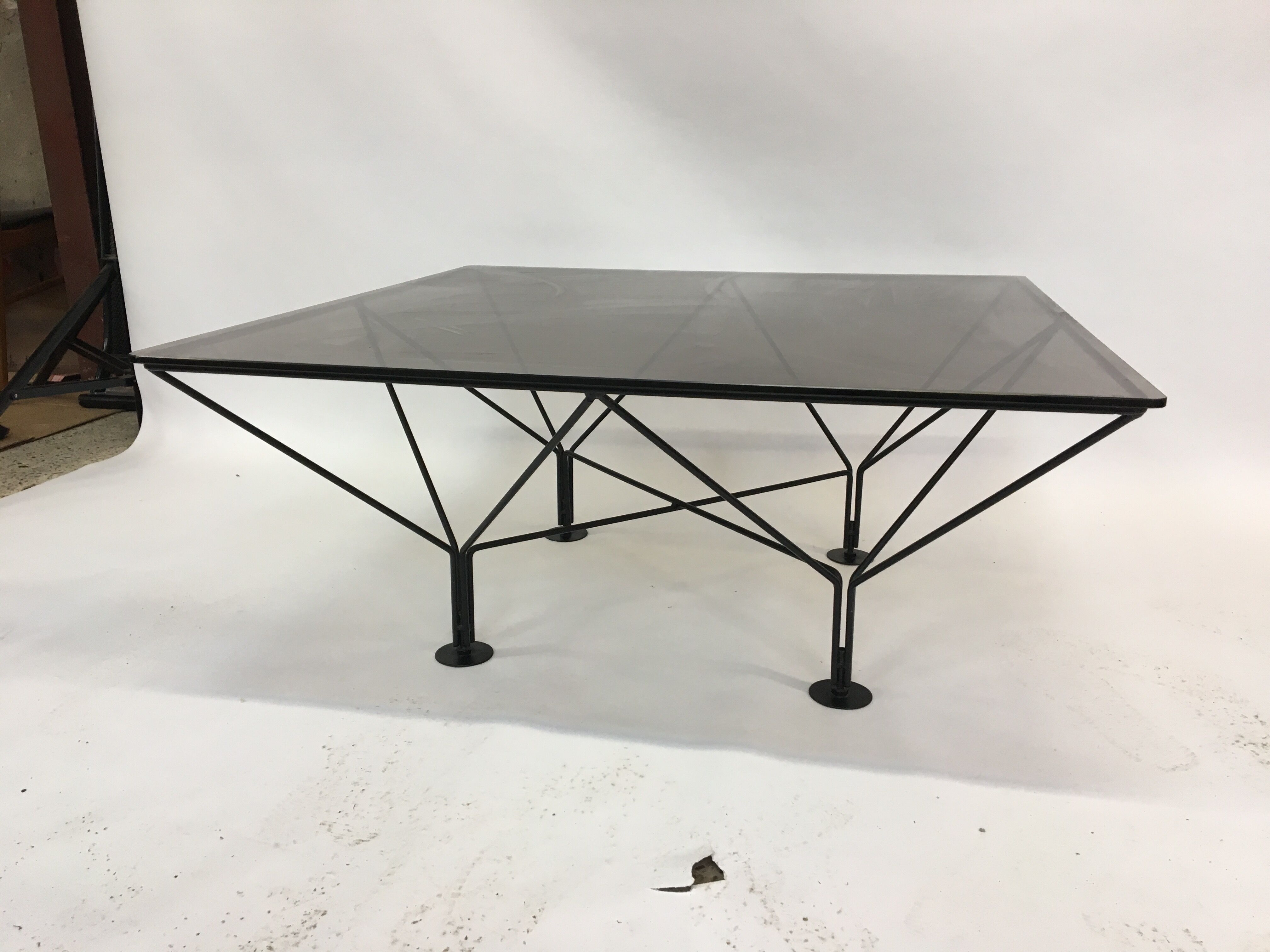 Table basse
