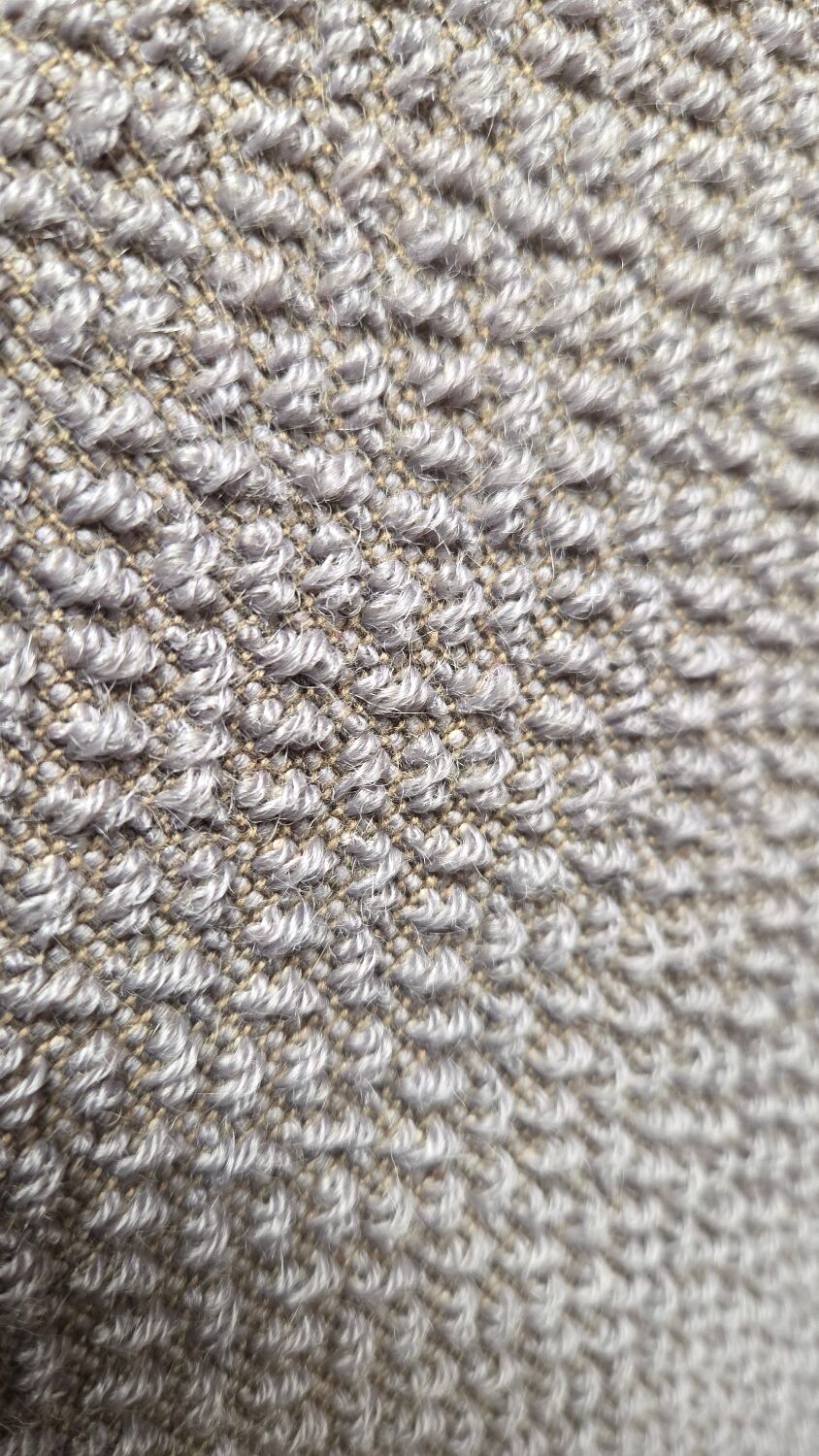 1960s vintage daybed sofa bed