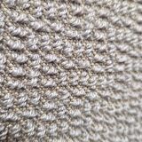 1960s vintage daybed sofa bed