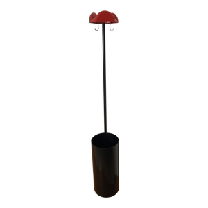 Portemanteau porte-parapluie design