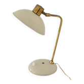 Guariche desk lamp 1950s