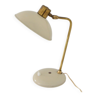 Guariche desk lamp 1950s