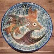 Puigdemont salad bowl
