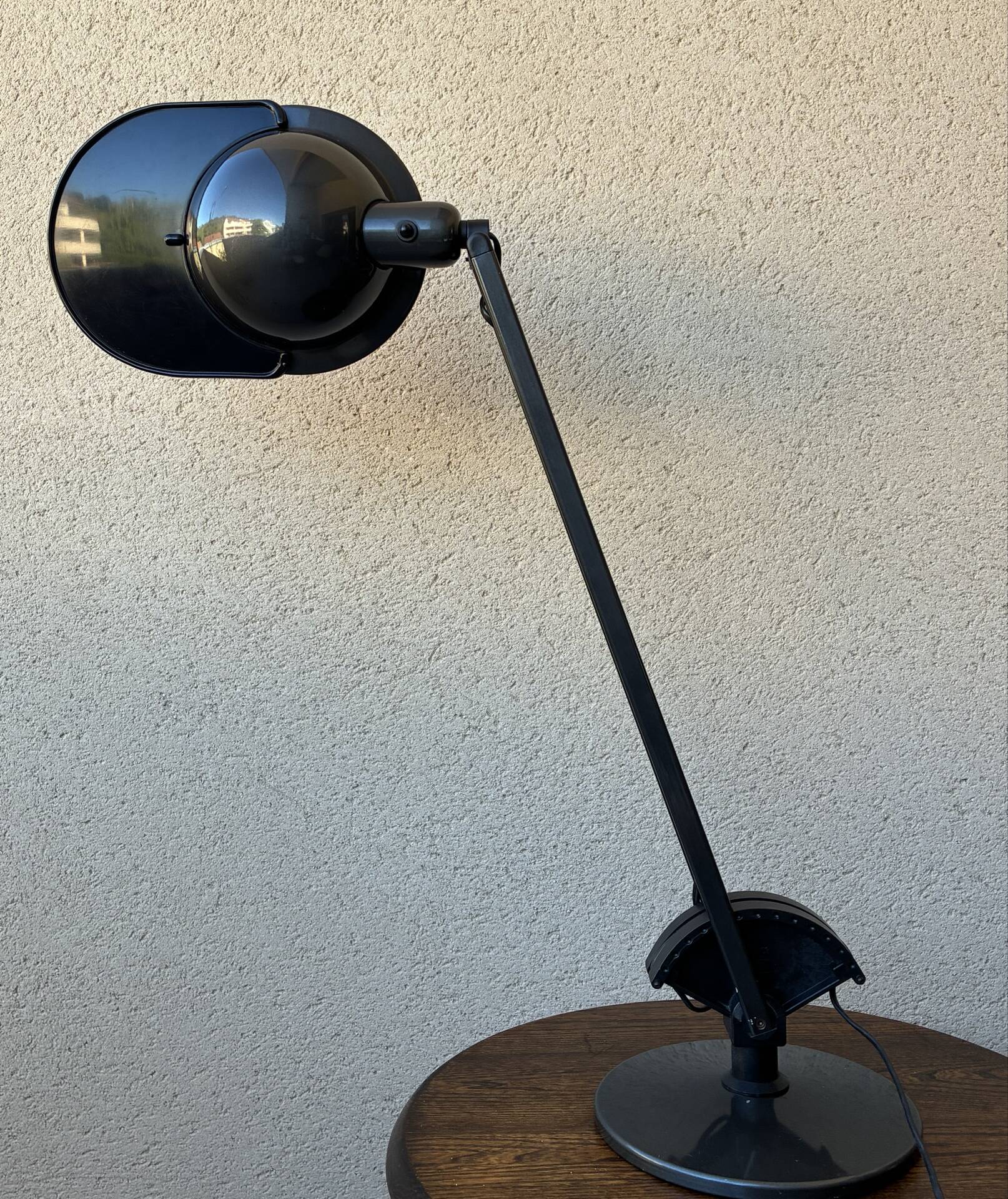 Donald Lamp ArteLuce