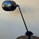 Donald Lamp ArteLuce