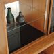 High buffet / Sideboard U 372 / 386 by B Landsman and H Nepozytek 60