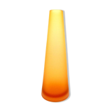 Vase Cono - Nason - Murano