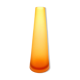 Vase Cono Nason Murano