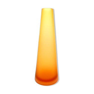 Vase Cono - Nason - Murano