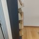Vintage industrial furniture JEC
