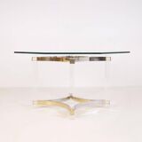 Table of Alessandro Albrizzi
