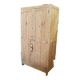Armoire vintage