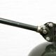 Workshop lamp, industrial style FORNAY years 30/40