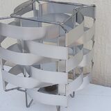 Vintage Max Sauze lamp