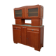 Buffet 1950 circa