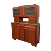 Buffet 1950 circa