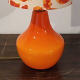 Mooves table lamp