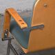 Fauteuil Avarte S152