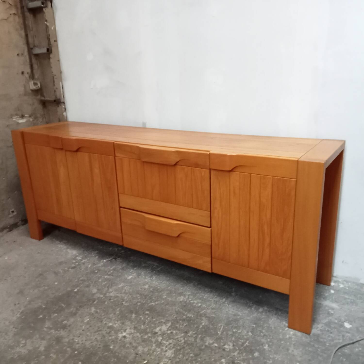 Large Sideboard