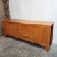 Grande Enfilade