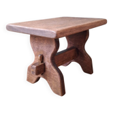 Table basse