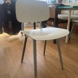 Hay Revolt chair re-edition