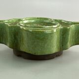 Wall lamp ceramic 60/70