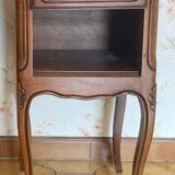 Bedside table