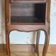 Bedside table