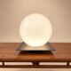 Large lamp by Sergio Mazza & Giuliana Gramigna for Quatrifolio.