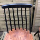 Chaise