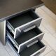 Desk Industrial year 60