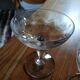 8 mismatched vintage champagne coupes