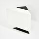 “Accademia Tavolo” table lamp by Cini Boeri for Artemide, 1970s