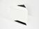 “Accademia Tavolo” table lamp by Cini Boeri for Artemide, 1970s