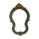 Framework