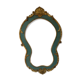 Framework