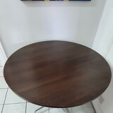 Table "Contract base" design Charles and Ray Eames edition Vitra